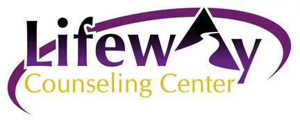 A few words that say " renew counseling center ".