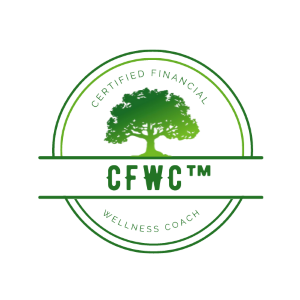 Logo - CFWC 1